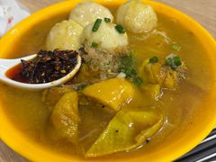 -金利食店(氹仔店)