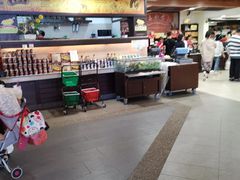 -三叔公