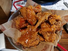 -韩热集市(百源店)
