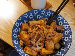 -皆道拌麻辣烫·麻辣拌