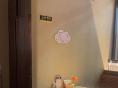 -BURANO布拉诺西餐(万达广场店)