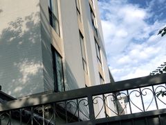 -杭州学军中学(西溪校区)