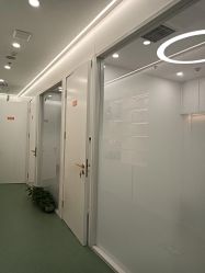 -JUVA欧华医美连锁