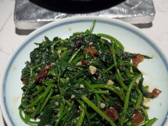 -大榕树下顺德菜(融创茂店)