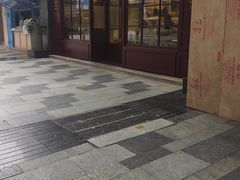 -得粒烘焙坊Daily Bakery House(东海花园店)