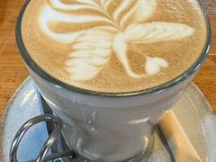 -The Workshop Coffee