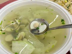 -三亚相缘海鲜·烧烤·糟粕醋(三亚湾店)