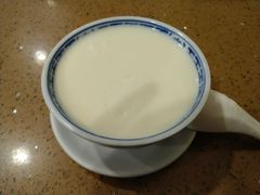 -仁信双皮奶(庙前直街店)