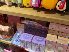 -九木杂物社(凯德西直门店)