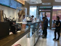 -哈根达斯(朝阳大悦城店)