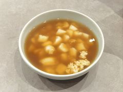 -徐元记贵州拌面(小十字店)