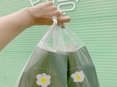 -曼僖瓦罐咖啡(华山南路店)