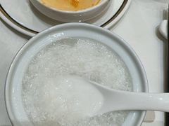-喜宴又一村·粤菜·茶点·海鲜(壹方天地店)
