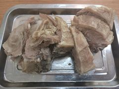 -马学武手抓美食(下南关总店)