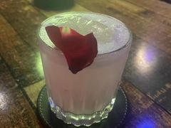 -遇见MeeT音乐酒吧(昌平鼓楼店)