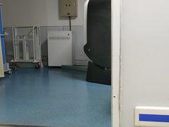 -中国中医科学院望京医院(院本部)