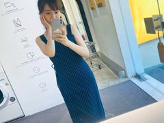 -XI·LaundryCafe 喜咖自助洗衣咖啡店