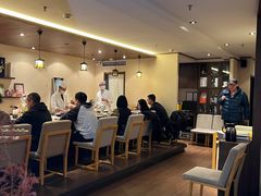-一阳寿司(麦子街店)