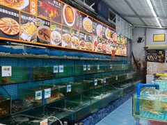 -琼大师东方烤乳猪(亚特兰蒂斯店)