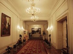 -南京双门楼宾馆(盐仓桥地铁站阅江楼店)