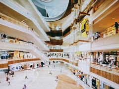 -合景·悠方(成都店)