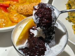 -张福记(陇海中路店)