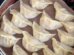 -三盛楼饭店(四流中路店)