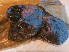 -罗莎蛋糕(南门口店)