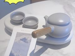 -全季酒店(成都牛王庙地铁站店)
