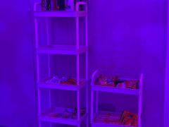 -CIAO·团建聚餐·生日派对轰趴馆(福田店)