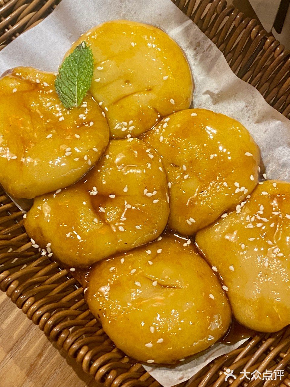 🌶️湘菜天花板｜杭州和朋友聚餐就来这儿～