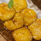 🌶️湘菜天花板｜杭州和朋友聚餐就来这儿～