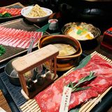 泉州🔥必吃榜岩冶屋和牛烤肉🥩