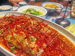 -醉长安(钟楼旗舰店)