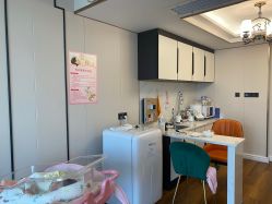 -梓爱月子中心(花都店)