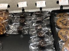 -OUR Bakery(SKP-S店)