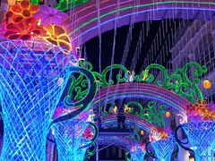 -黄枝记(议事亭前地店)