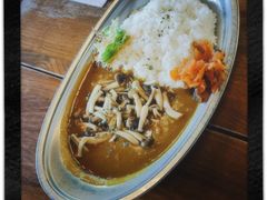 -铃木食堂(杨梅竹店)