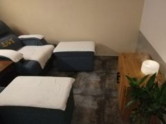 包房-迈格笙SPA·影院式足道·采耳(金桥店)