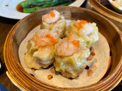 -御品轩酒家·新派粤菜(五象航洋店)