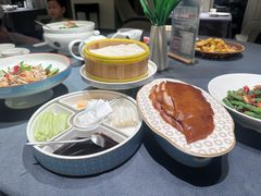 -楚禾宴·家宴(光谷大道店)