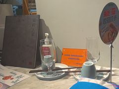 -懒人盐府人家(航天桥店)