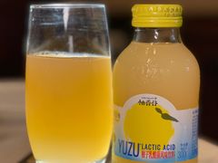 -上海老站(徐家汇店)