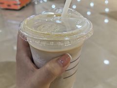 -星巴克臻选(郑州中原万达店)