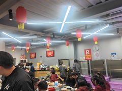 -老黑板筋(顺义总店)