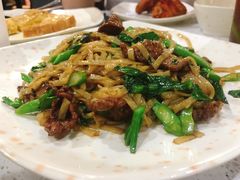 -露莎餐厅(得胜沙店)