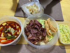 -小山寨(天润城店)