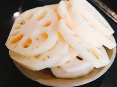 -赵二火锅