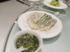 -鲁班喜悦酒店