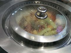 -灶座小锅烀饼·铁锅炖(全国总店)